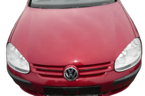 Golf 1k5 jetta 1k2 - golf,