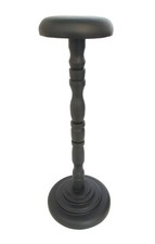 PORTE CHAPEAU/ Présentoir  en