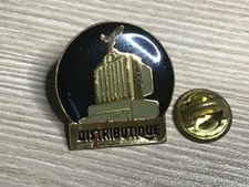 pins ROLLS ROYCE DISTRIBUTIQUE