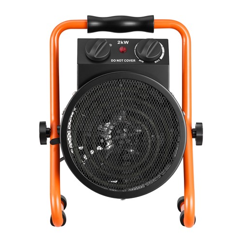 Uimoso chauffage électrique - uimoso,