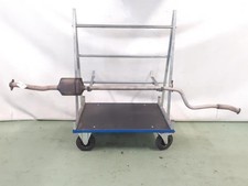 Catalyseur (echappement)