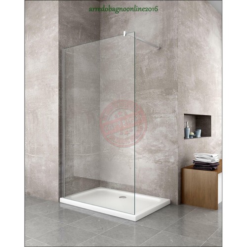 Paroi pour douche 8 - pour,