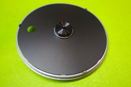 Sous plateau beogram 6500 - plateau,
