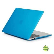 Coque de protection intégrale rigide mate pour MacBook Pro Rétina 13 Pouces A...