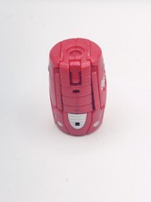 Bakugan Battle Brawlers