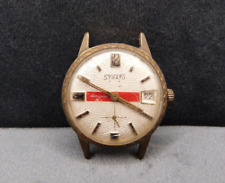 Montre bracelet homme STRATO