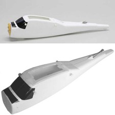 Fuselage Cessna 182 SkyLane