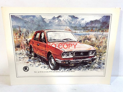 Ancienne affiche dessin - ancienne,