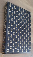 Corsaires et aventuriers