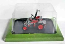 TRACTEUR CHAUVIN R6 1954