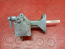 Robinet Réservoir Essence