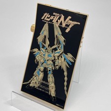 Astell & Kern A & futura SE100  PHENEX Portable Audio Player AK-SE100-RX0-03 