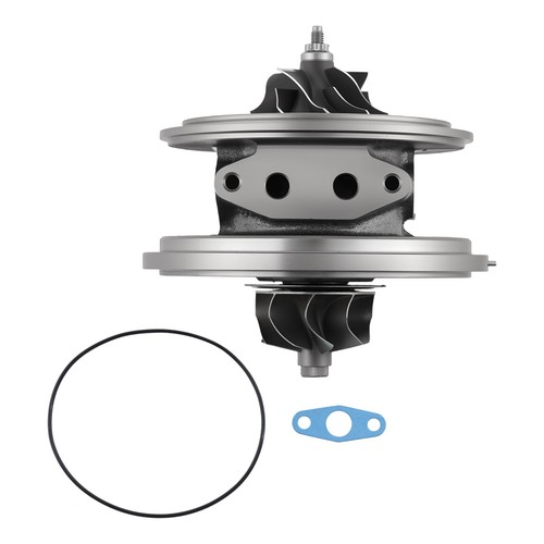 Cartouche chra for nissan - cartouche,
