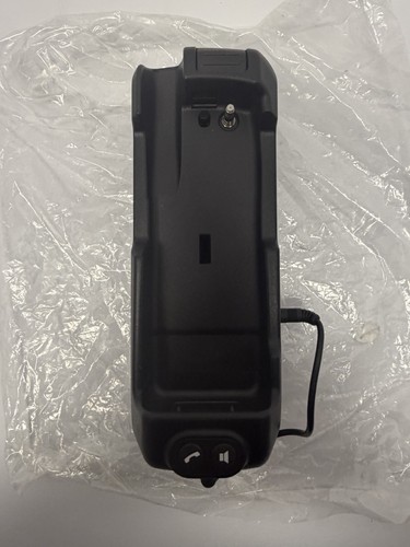 New sattrans iridium portable - new,
