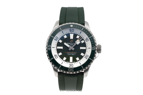 Montre pour homme breitling - montre,