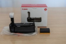 Canon Battery Grip BG-E20 +