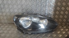 Phare avant droit - VOLKSWAGEN