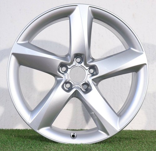 Jante alliage audi s8 - en, a8