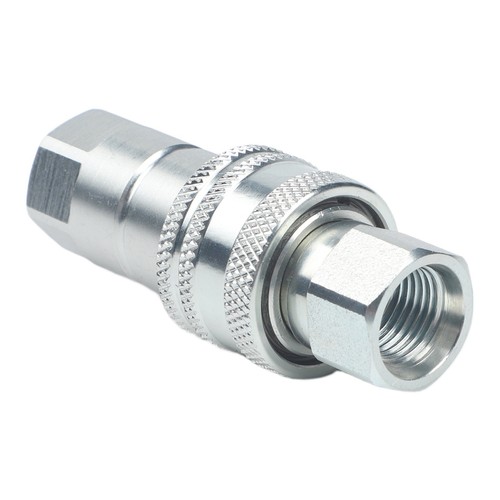 Pour aw32184 lva16843 jeu - aw32184,