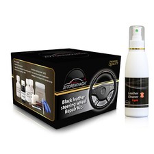 Kit de réparation de volant