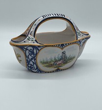 JARDINIERE HB QUIMPER CENTRE