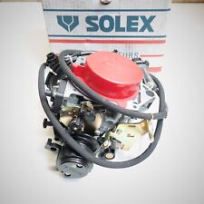 Renault 19 21 Clio Baccara