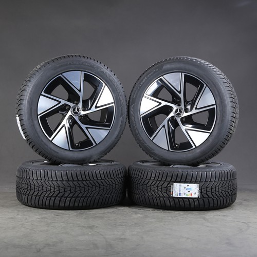 Roues hiver pouces - roues, d'hiver