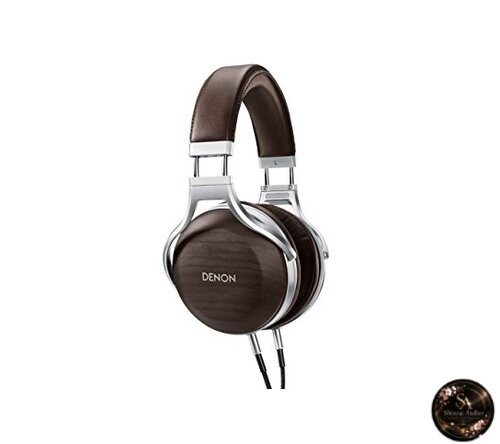 Casque denon d5200 - casque,