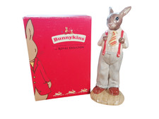 Royal Doulton Père Bunnykins
