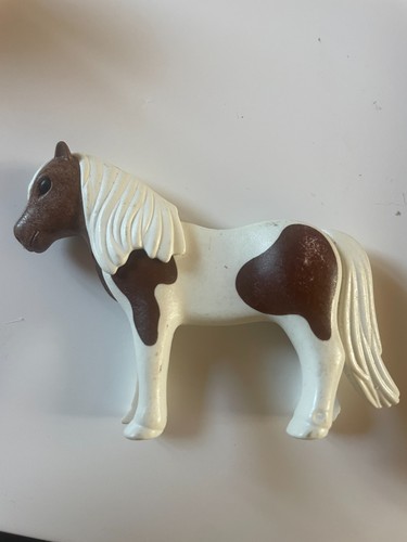 Playmobil 70416 5291 - 5291, 5660