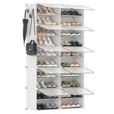 Étagère à Chaussures 10