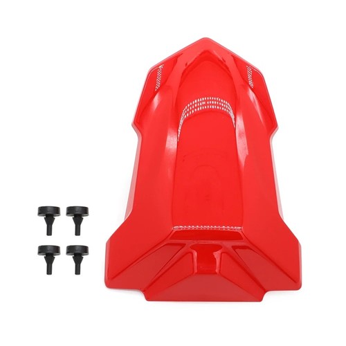 Housse couvre selle - housse, couvre-selle