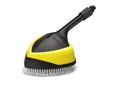 Karcher D150 Delta Coureur Wb