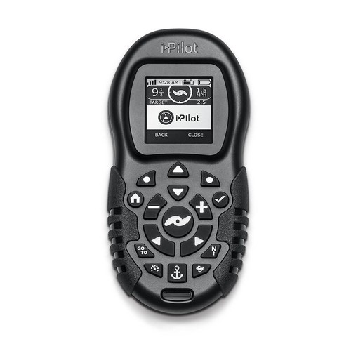 Minn kota 1866550 - minn,