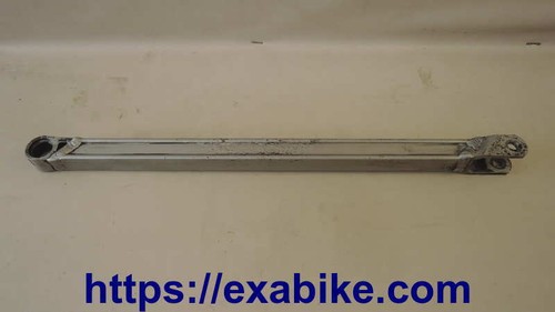 Barre torsion pour kawasaki - barre,