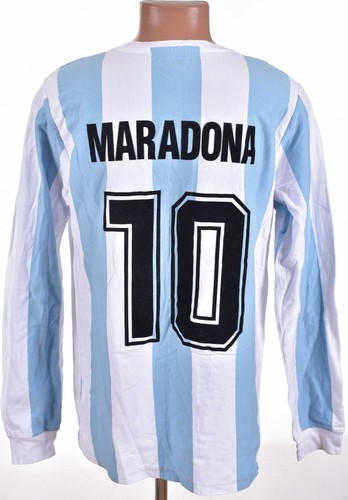 Maillot football domicile - maillot,