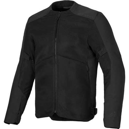 Alpinestars blouson textile - alpinestars,