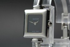 [Presque comme neuve] Montre