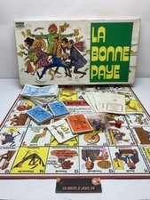 ♠️Jeu de Société - LA