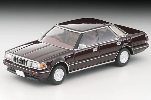 Toyota crown hardtop - crown,
