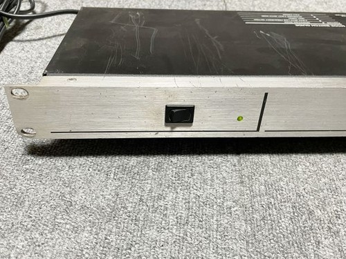 Bose 402c audio - bose,