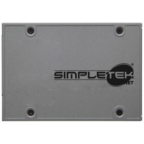 Kingston ssdnow uv400 120gb - kingston,