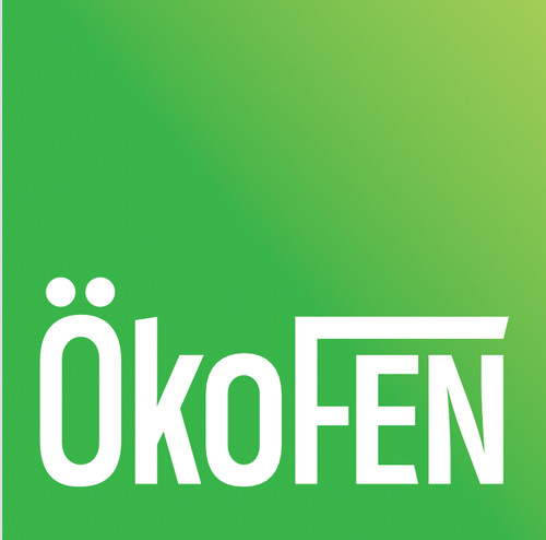 Okofen 80470 groupe de - -,