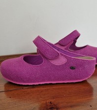 SCHOLL  Point.39 FEMME