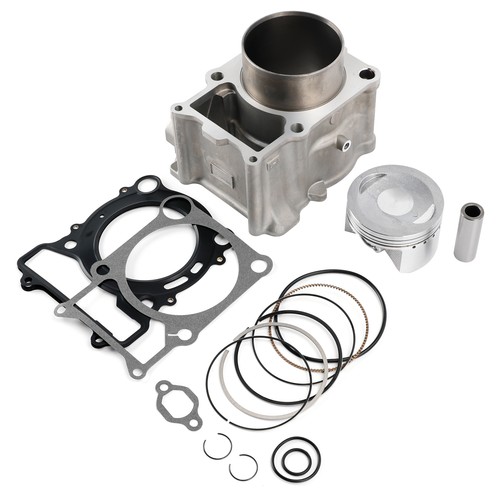 Kit cylindre piston 5mm - kit,