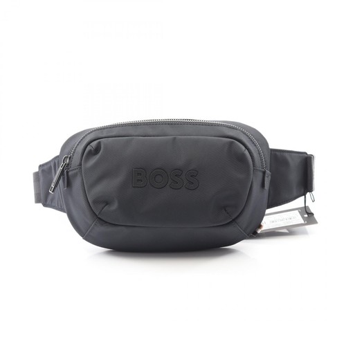 Sac ceinture taille hugo boss - taille,
