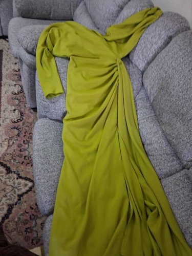Robe soirée formelle - soirée,