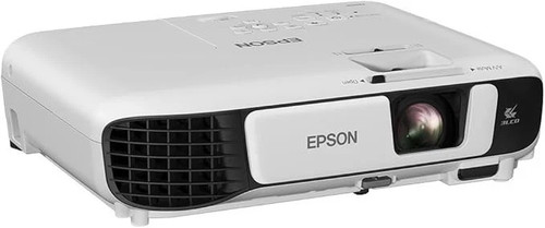 Video projecteur epson x41 - projecteur,