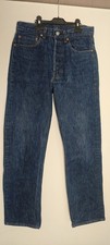 Jean Levi's 501 xx W32 L33