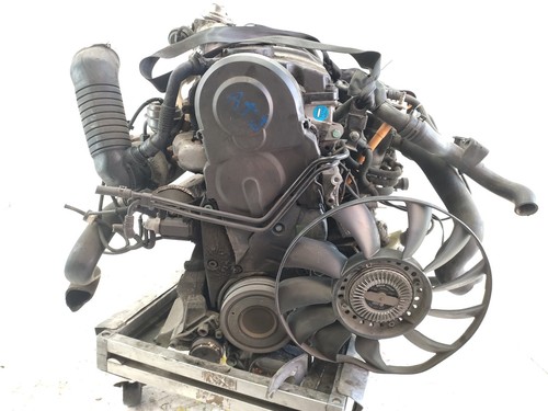 Atj moteur complet - /, 190955